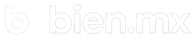 Bien.mx
